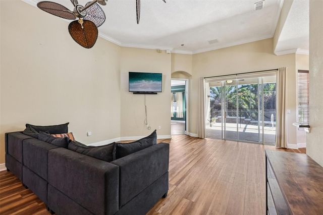 514 NEWHALL LANE, Debary, FL 32713