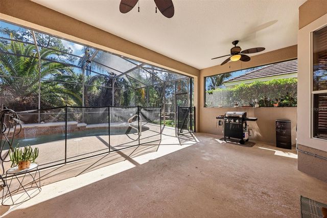 514 NEWHALL LANE, Debary, FL 32713