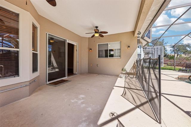 514 NEWHALL LANE, Debary, FL 32713