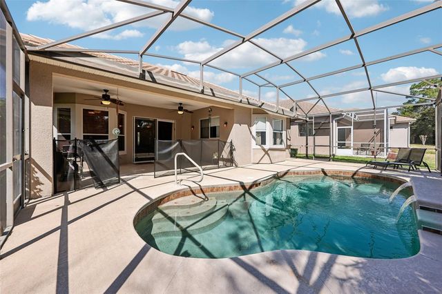 514 NEWHALL LANE, Debary, FL 32713