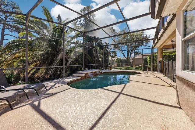 514 NEWHALL LANE, Debary, FL 32713