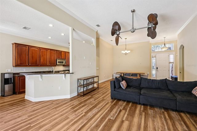 514 NEWHALL LANE, Debary, FL 32713