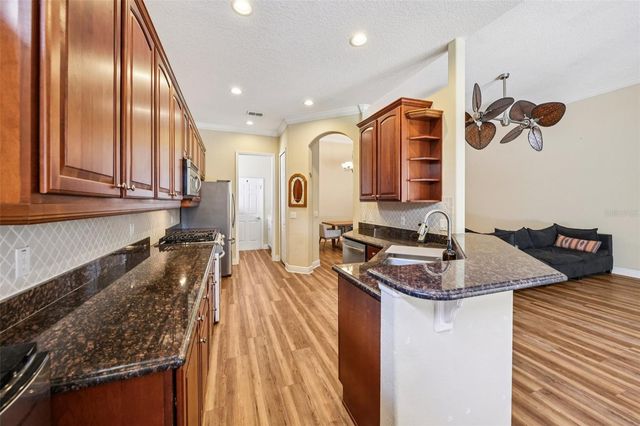 514 NEWHALL LANE, Debary, FL 32713