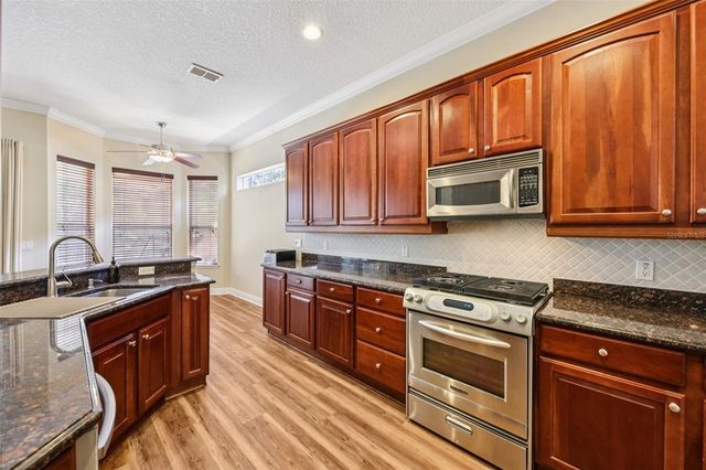 514 NEWHALL LANE, Debary, FL 32713