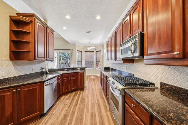 514 NEWHALL LANE, Debary, FL 32713