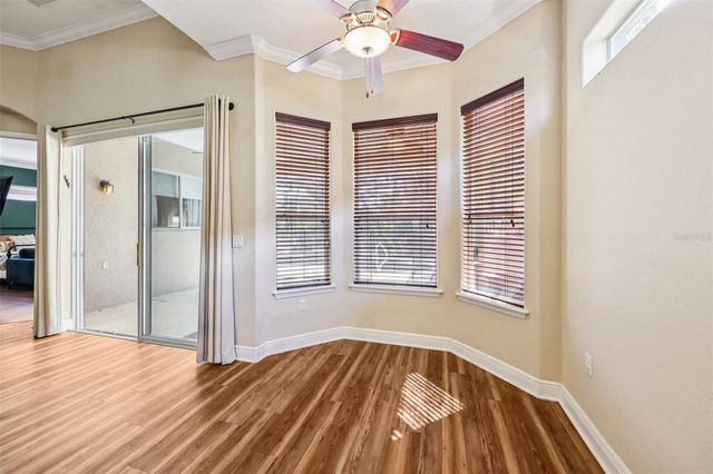 514 NEWHALL LANE, Debary, FL 32713