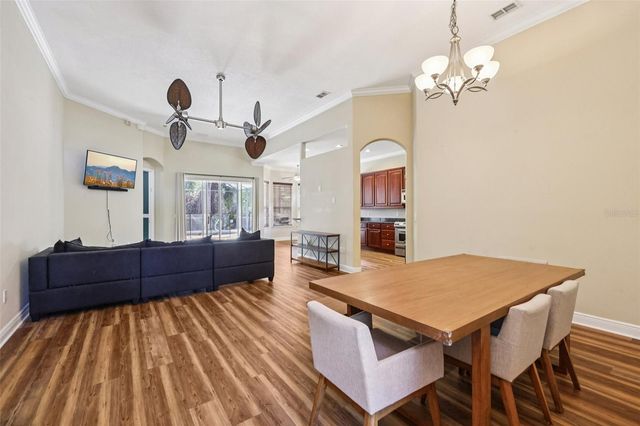 514 NEWHALL LANE, Debary, FL 32713