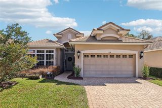 514 NEWHALL LANE, Debary, FL 32713