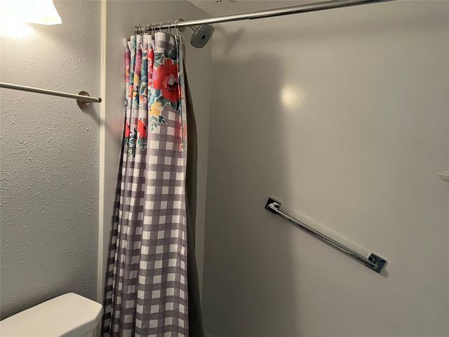 12600 Melville Drive 319B, Montgomery, TX 77356