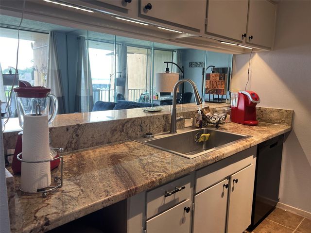 12600 Melville Drive 319B, Montgomery, TX 77356