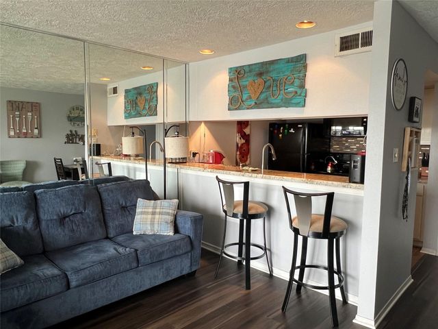 12600 Melville Drive 319B, Montgomery, TX 77356