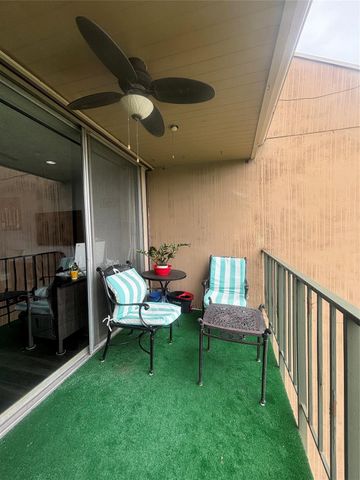 12600 Melville Drive 319B, Montgomery, TX 77356