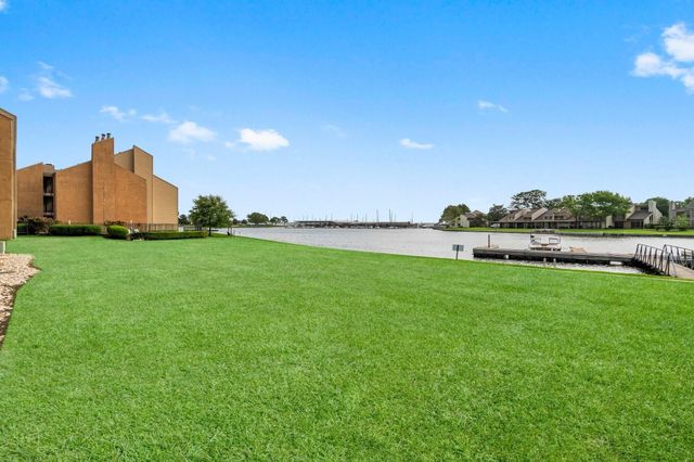 12600 Melville Drive 319B, Montgomery, TX 77356