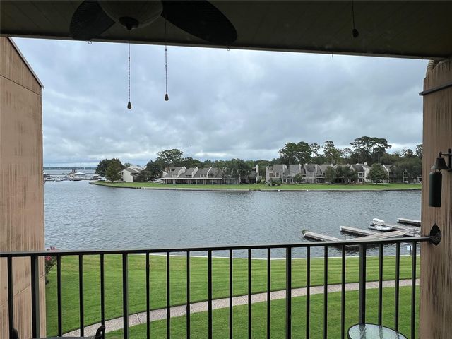 12600 Melville Drive 319B, Montgomery, TX 77356