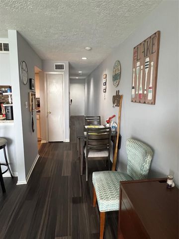 12600 Melville Drive 319B, Montgomery, TX 77356