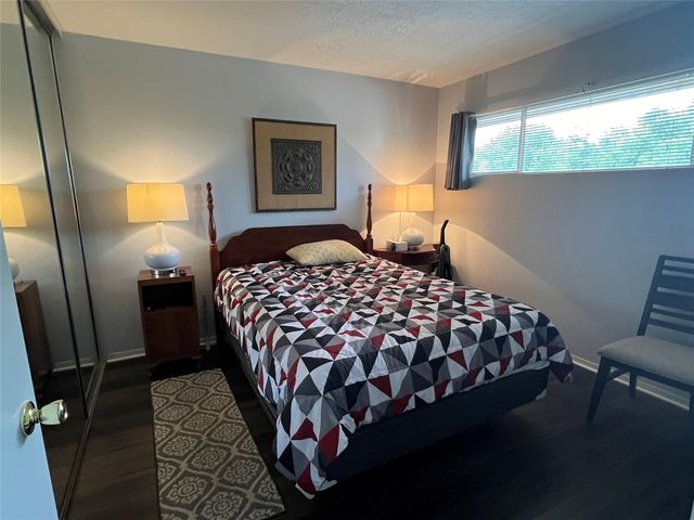 12600 Melville Drive 319B, Montgomery, TX 77356