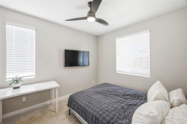 16723 Yarrow Lane, Fontana, CA 92336