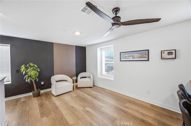 16723 Yarrow Lane, Fontana, CA 92336