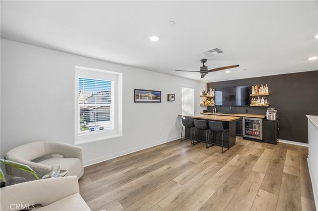 16723 Yarrow Lane, Fontana, CA 92336