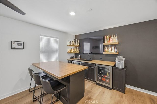 16723 Yarrow Lane, Fontana, CA 92336