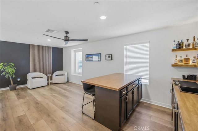 16723 Yarrow Lane, Fontana, CA 92336