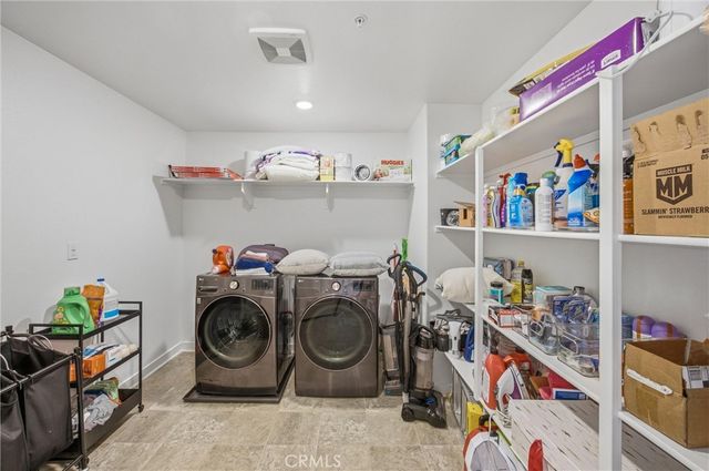 16723 Yarrow Lane, Fontana, CA 92336