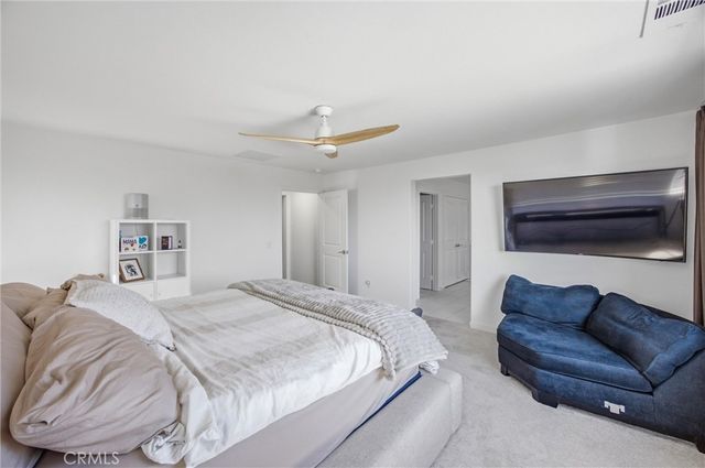 16723 Yarrow Lane, Fontana, CA 92336
