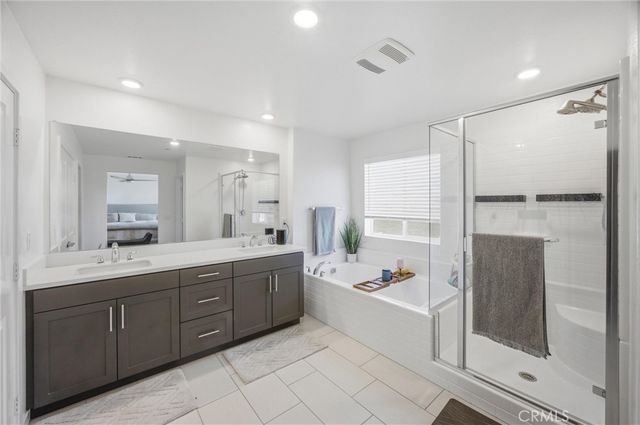 16723 Yarrow Lane, Fontana, CA 92336