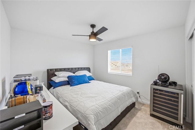 16723 Yarrow Lane, Fontana, CA 92336
