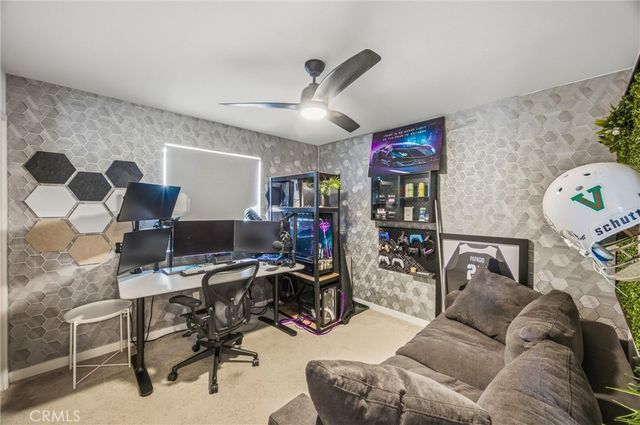 16723 Yarrow Lane, Fontana, CA 92336