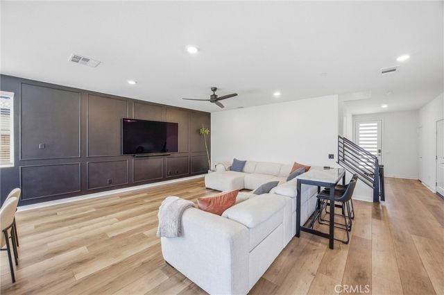 16723 Yarrow Lane, Fontana, CA 92336