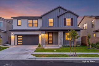16723 Yarrow Lane, Fontana, CA 92336