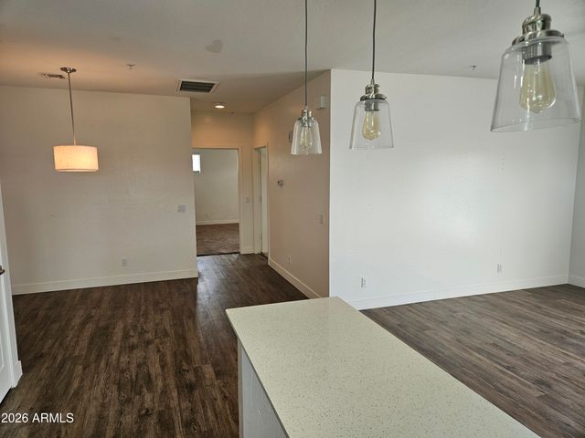 7981 E WILSHIRE Drive 2013A, Scottsdale, AZ 85257