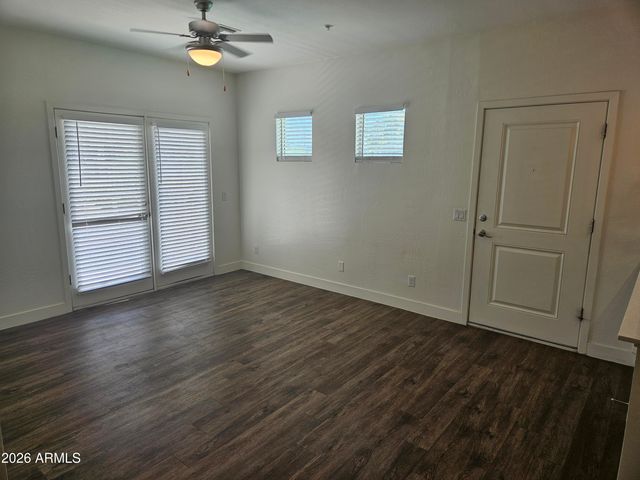 7981 E WILSHIRE Drive 2013A, Scottsdale, AZ 85257