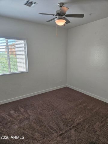 7981 E WILSHIRE Drive 2013A, Scottsdale, AZ 85257