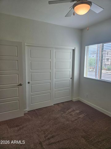 7981 E WILSHIRE Drive 2013A, Scottsdale, AZ 85257