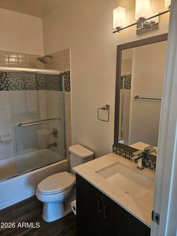7981 E WILSHIRE Drive 2013A, Scottsdale, AZ 85257