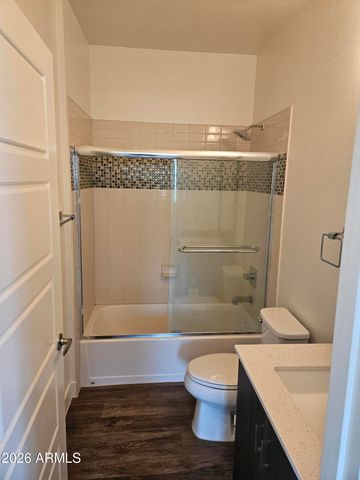 7981 E WILSHIRE Drive 2013A, Scottsdale, AZ 85257