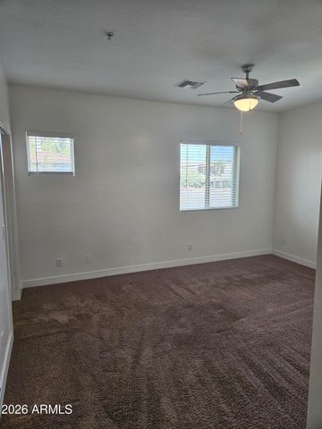 7981 E WILSHIRE Drive 2013A, Scottsdale, AZ 85257