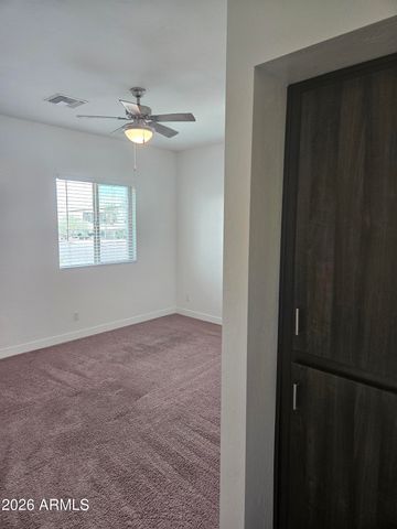 7981 E WILSHIRE Drive 2013A, Scottsdale, AZ 85257