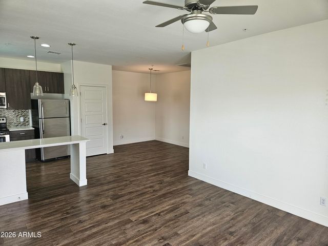7981 E WILSHIRE Drive 2013A, Scottsdale, AZ 85257