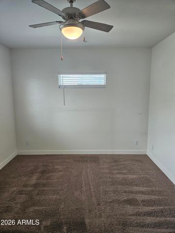 7981 E WILSHIRE Drive 2013A, Scottsdale, AZ 85257