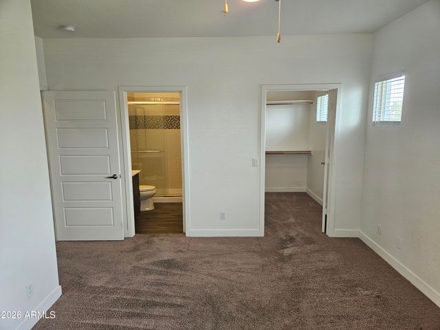 7981 E WILSHIRE Drive 2013A, Scottsdale, AZ 85257