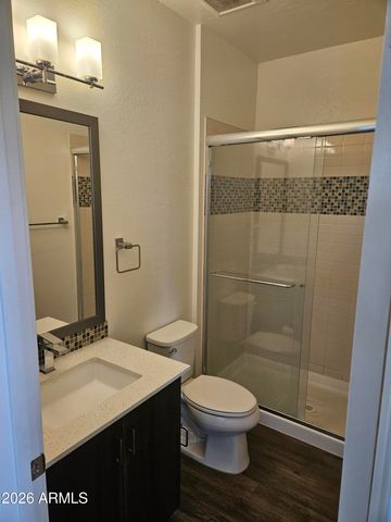 7981 E WILSHIRE Drive 2013A, Scottsdale, AZ 85257