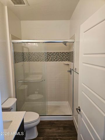 7981 E WILSHIRE Drive 2013A, Scottsdale, AZ 85257