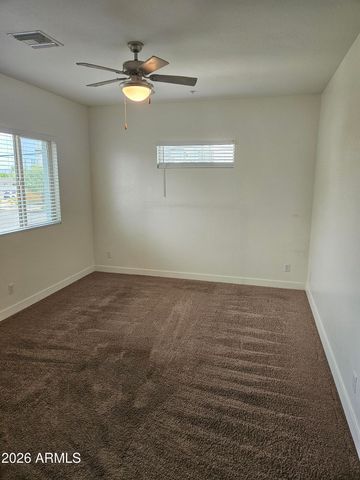 7981 E WILSHIRE Drive 2013A, Scottsdale, AZ 85257