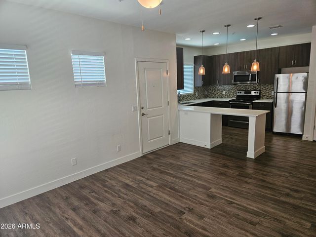 7981 E WILSHIRE Drive 2013A, Scottsdale, AZ 85257