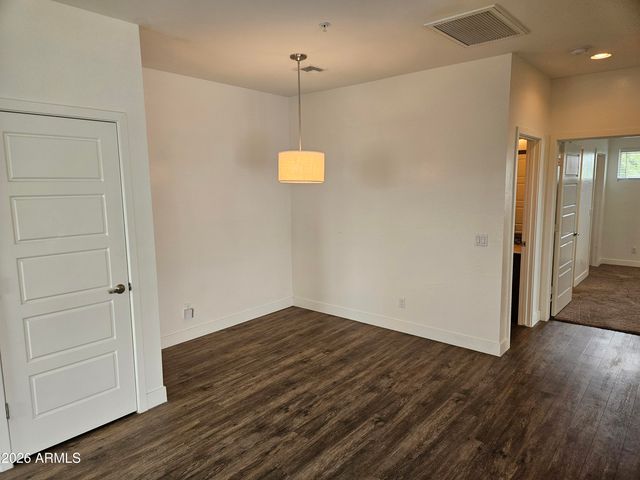 7981 E WILSHIRE Drive 2013A, Scottsdale, AZ 85257