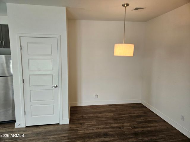7981 E WILSHIRE Drive 2013A, Scottsdale, AZ 85257