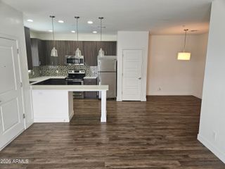7981 E WILSHIRE Drive 2013A, Scottsdale, AZ 85257
